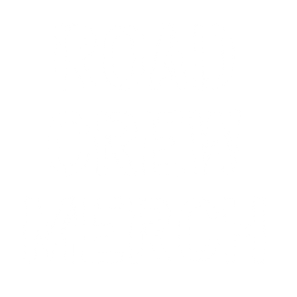 Road Crew Merch